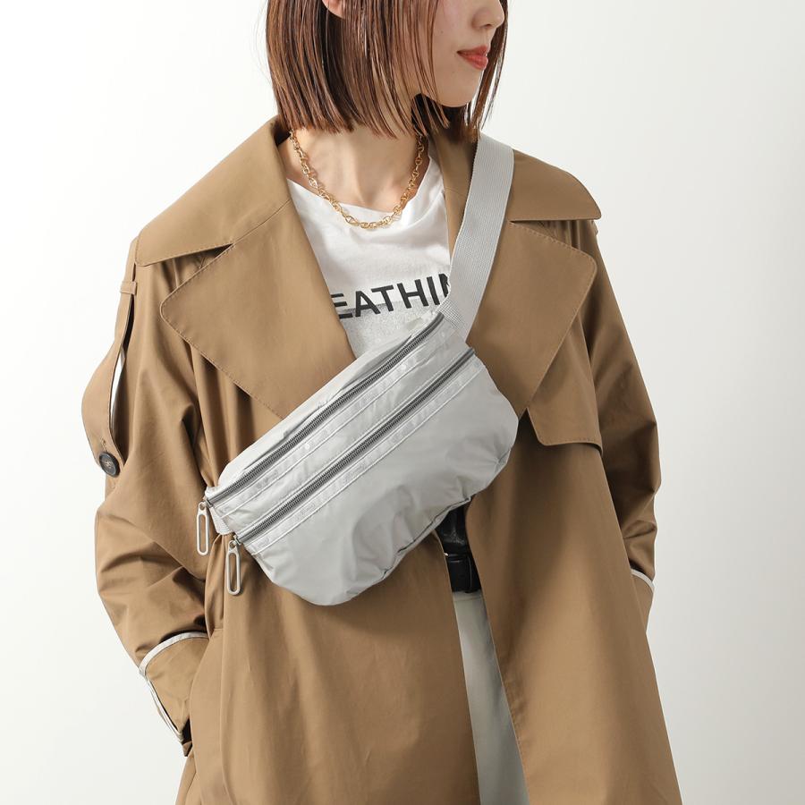 LeSportsac（レスポートサック） ボディバッグ ESSENTIAL