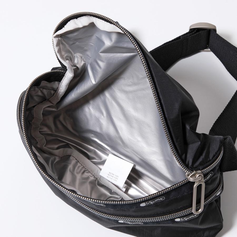 LeSportsac（レスポートサック） ボディバッグ ESSENTIAL