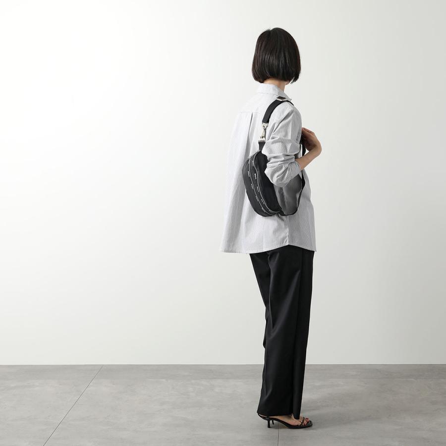 LeSportsac（レスポートサック） ボディバッグ ESSENTIAL