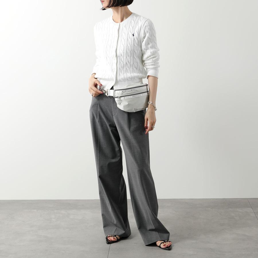 LeSportsac（レスポートサック） ボディバッグ ESSENTIAL