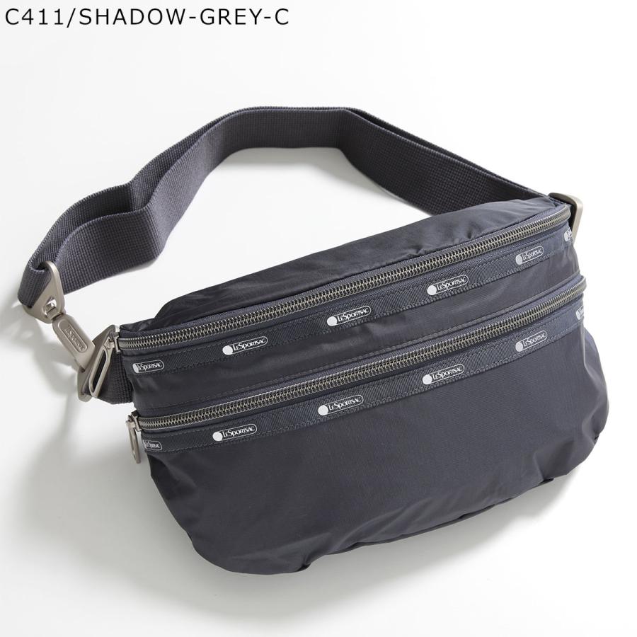 LeSportsac（レスポートサック） ボディバッグ ESSENTIAL