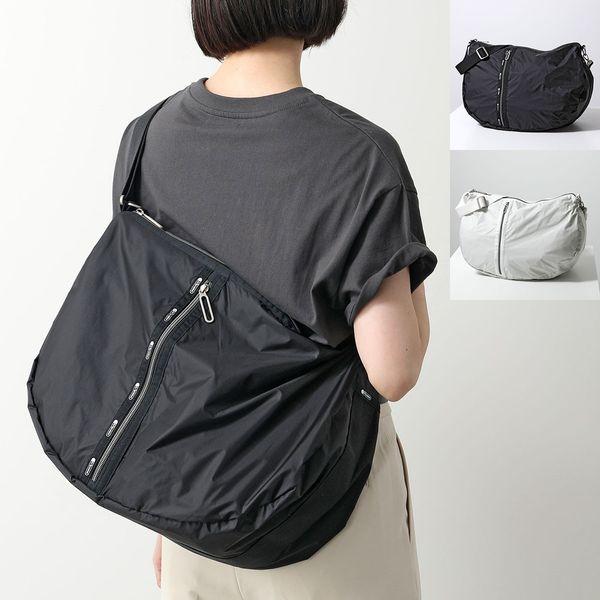 LeSportsac レスポートサック ショルダーバッグ ESSENTIAL LeSportsac レスポートサック ショルダーバッグ ESSENTIAL
