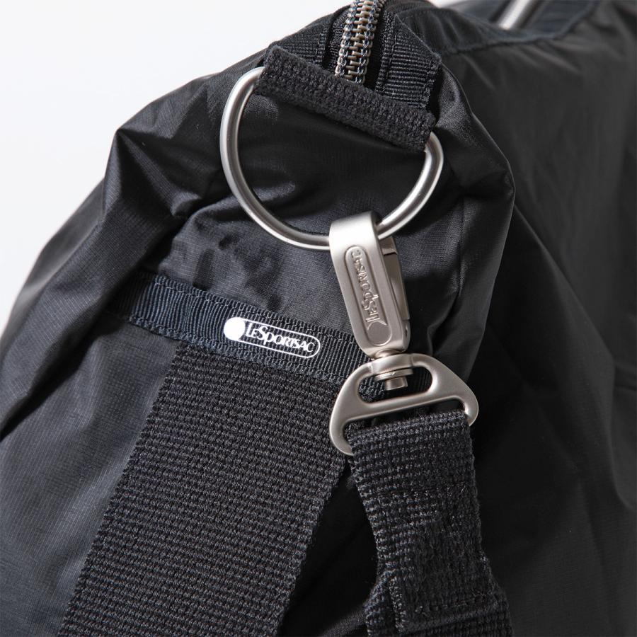 LeSportsac レスポートサック ショルダーバッグ ESSENTIAL LeSportsac レスポートサック ショルダーバッグ ESSENTIAL