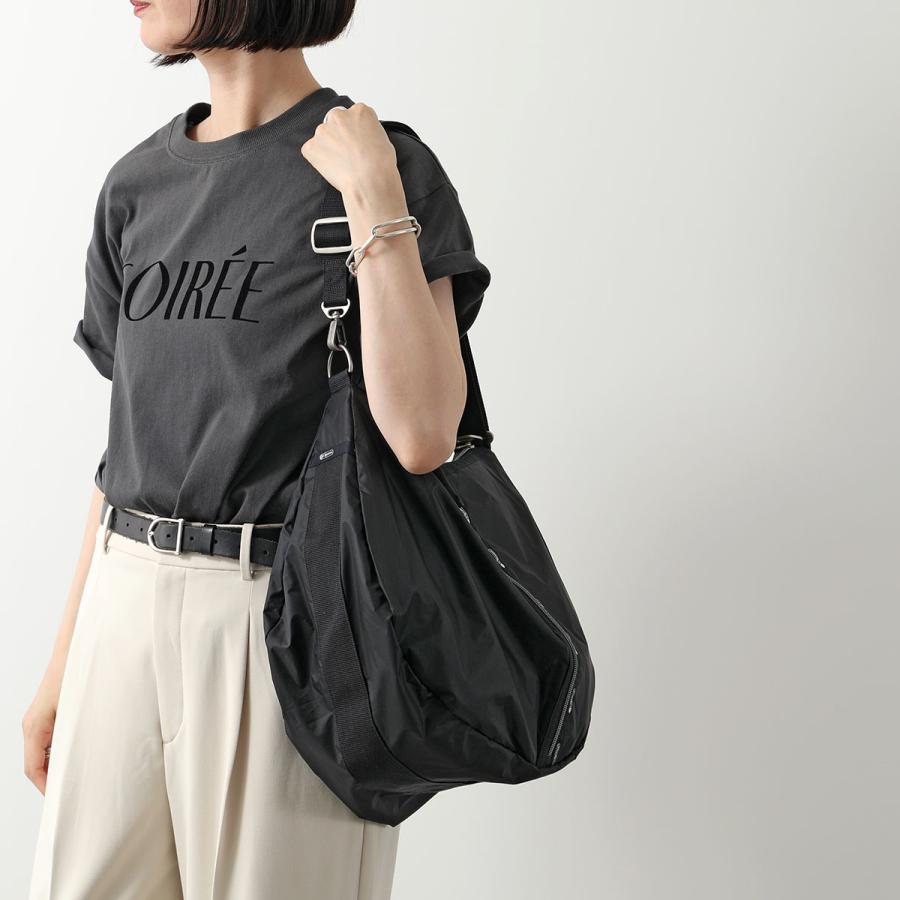 LeSportsac レスポートサック ショルダーバッグ ESSENTIAL  
