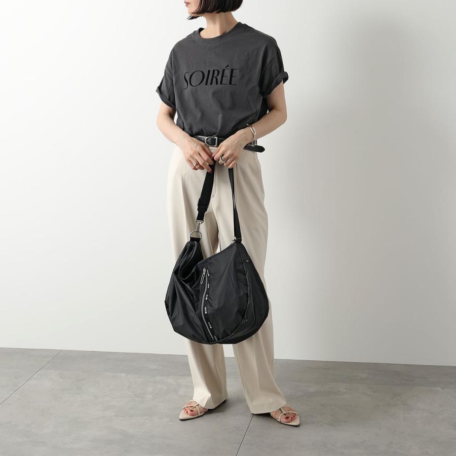 LeSportsac（レスポートサック） ショルダーバッグ ESSENTIAL