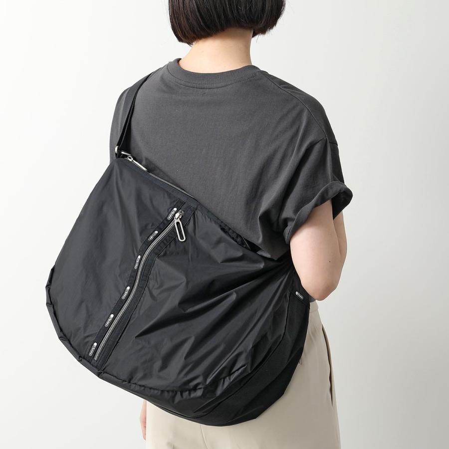LeSportsac レスポートサック ショルダーバッグ ESSENTIAL LeSportsac レスポートサック ショルダーバッグ ESSENTIAL