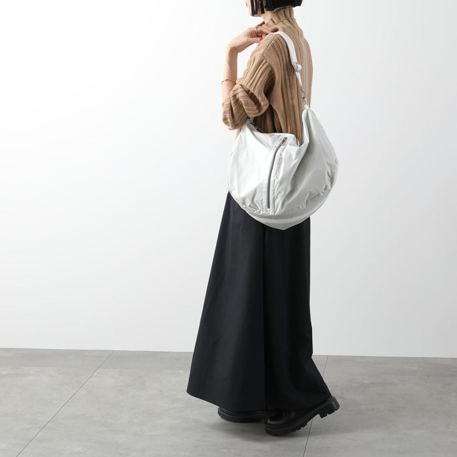 LeSportsac レスポートサック ショルダーバッグ ESSENTIAL LeSportsac レスポートサック ショルダーバッグ ESSENTIAL