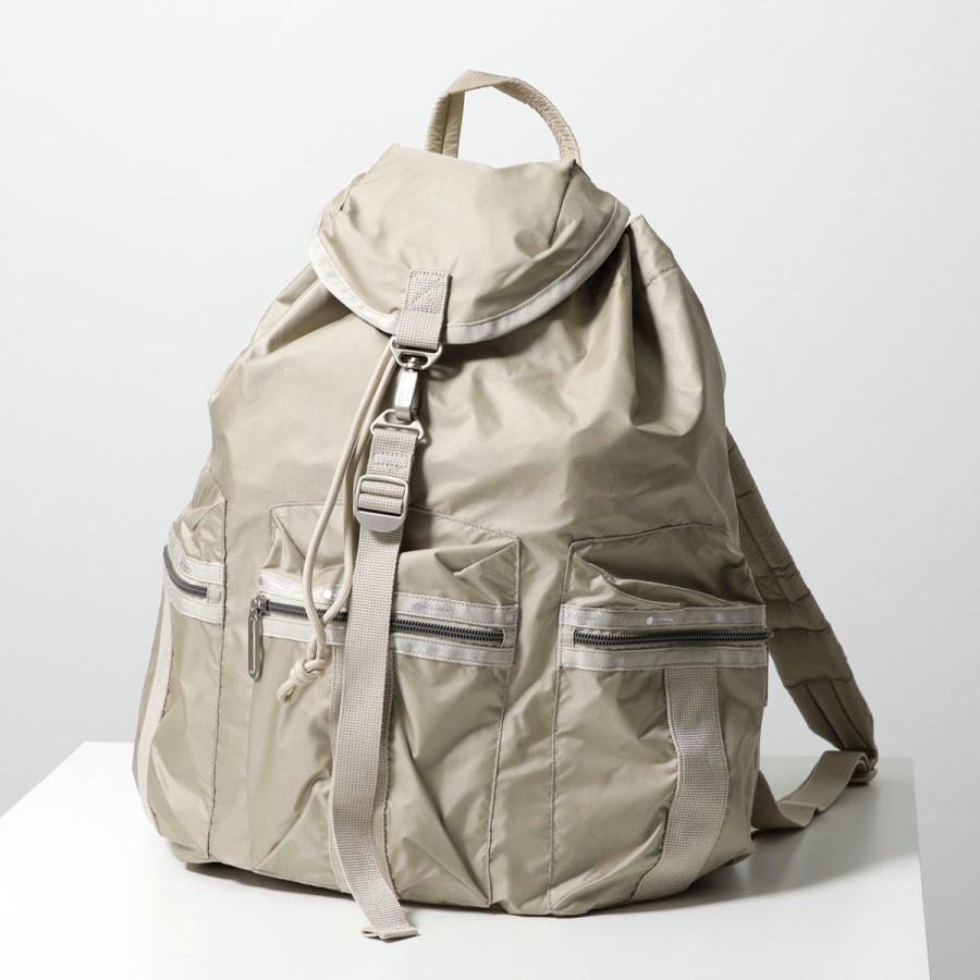 LeSportsac レスポートサック バックパック ESSENTIAL LeSportsac レスポートサック バックパック ESSENTIAL