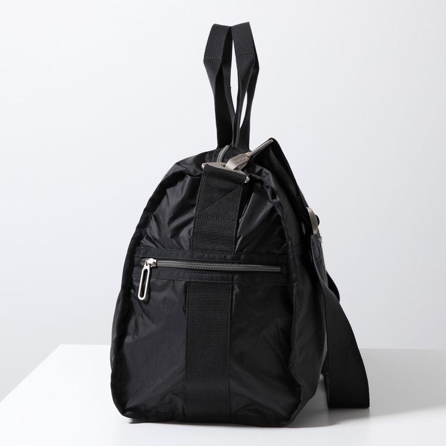 LeSportsac レスポートサック ボストンバッグ CR LARGE LeSportsac レスポートサック ボストンバッグ CR LARGE
