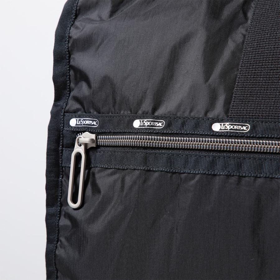 LeSportsac レスポートサック ボストンバッグ CR LARGE LeSportsac レスポートサック ボストンバッグ CR LARGE