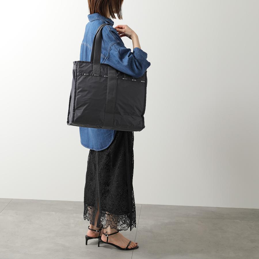 LeSportsac（レスポートサック） トートバッグ ESSENTIAL CARRYALL
