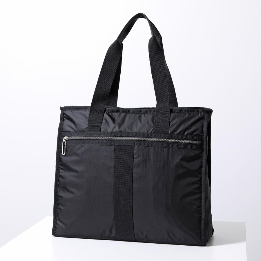 LeSportsac（レスポートサック） トートバッグ ESSENTIAL CARRYALL