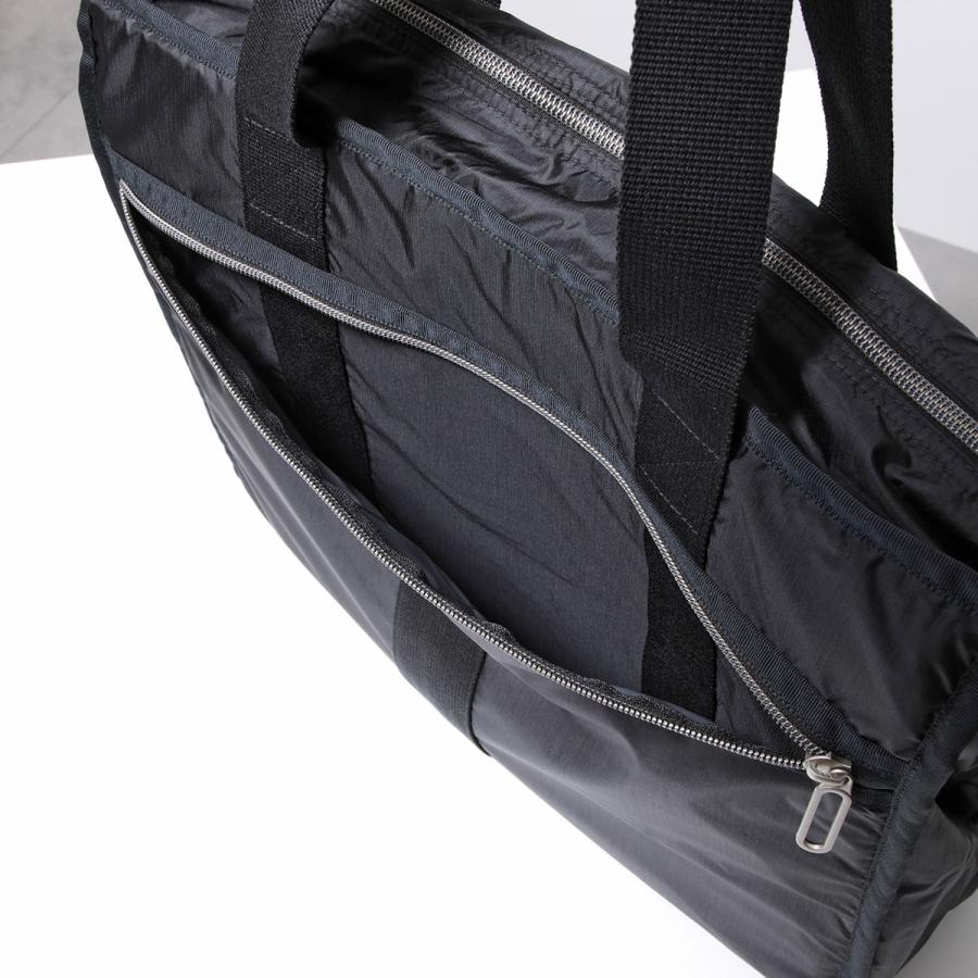LeSportsac（レスポートサック） トートバッグ ESSENTIAL CARRYALL