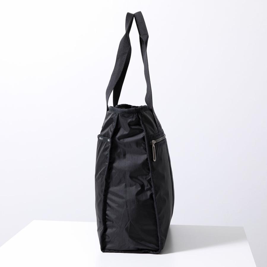 LeSportsac（レスポートサック） トートバッグ ESSENTIAL CARRYALL