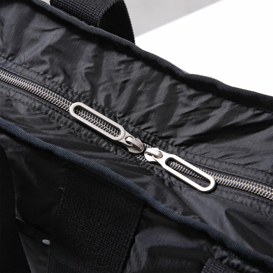 LeSportsac（レスポートサック） トートバッグ ESSENTIAL CARRYALL
