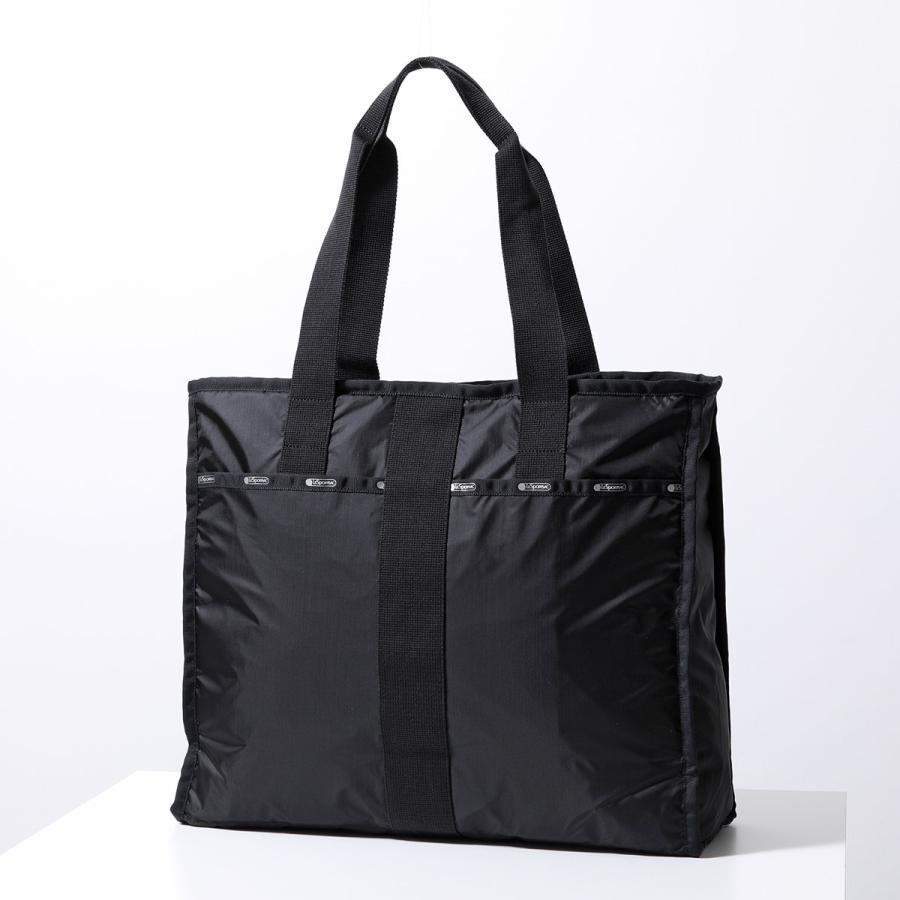LeSportsac（レスポートサック） トートバッグ ESSENTIAL CARRYALL