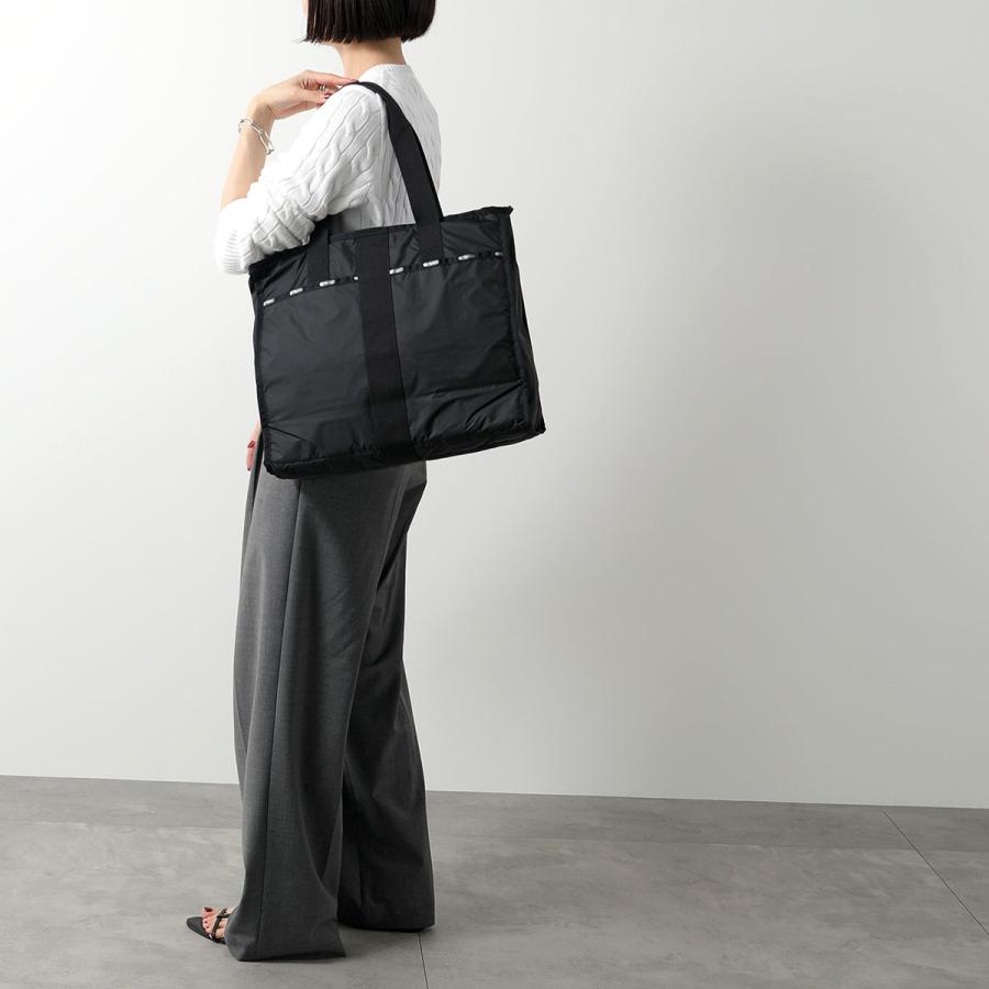美品レスポ ESSENTIAL CARRYALL TOTEスクエアA4 ナイロン 美品レスポ ESSENTIAL CARRYALL TOTEスクエアA4 ナイロン - メルカリ