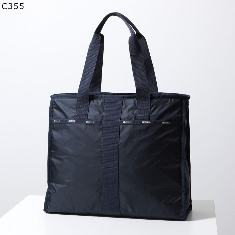 LeSportsac（レスポートサック） トートバッグ ESSENTIAL CARRYALL