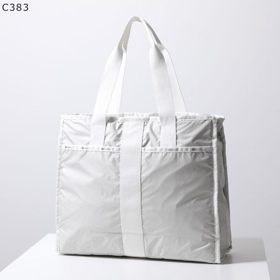 LeSportsac（レスポートサック） トートバッグ ESSENTIAL CARRYALL