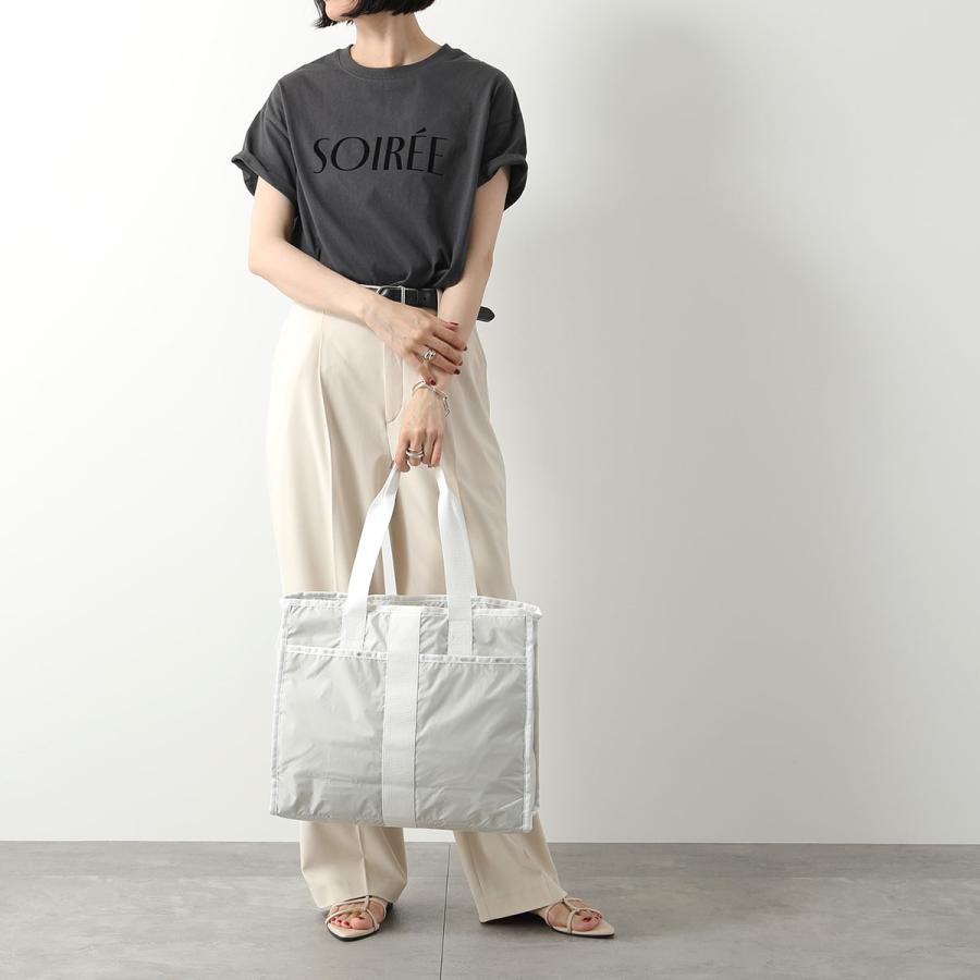 LeSportsac（レスポートサック） トートバッグ ESSENTIAL CARRYALL