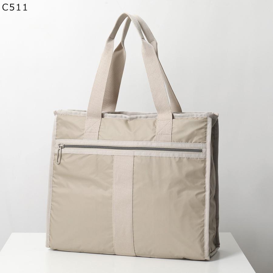 LeSportsac（レスポートサック） トートバッグ ESSENTIAL CARRYALL