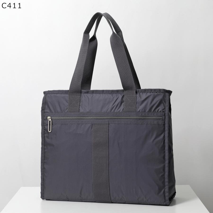LeSportsac（レスポートサック） トートバッグ ESSENTIAL CARRYALL