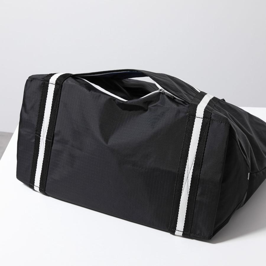 LeSportsac（レスポートサック） トートバッグ E/W EVERYDAY TOTE