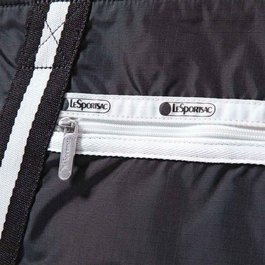 LeSportsac（レスポートサック） トートバッグ E/W EVERYDAY TOTE