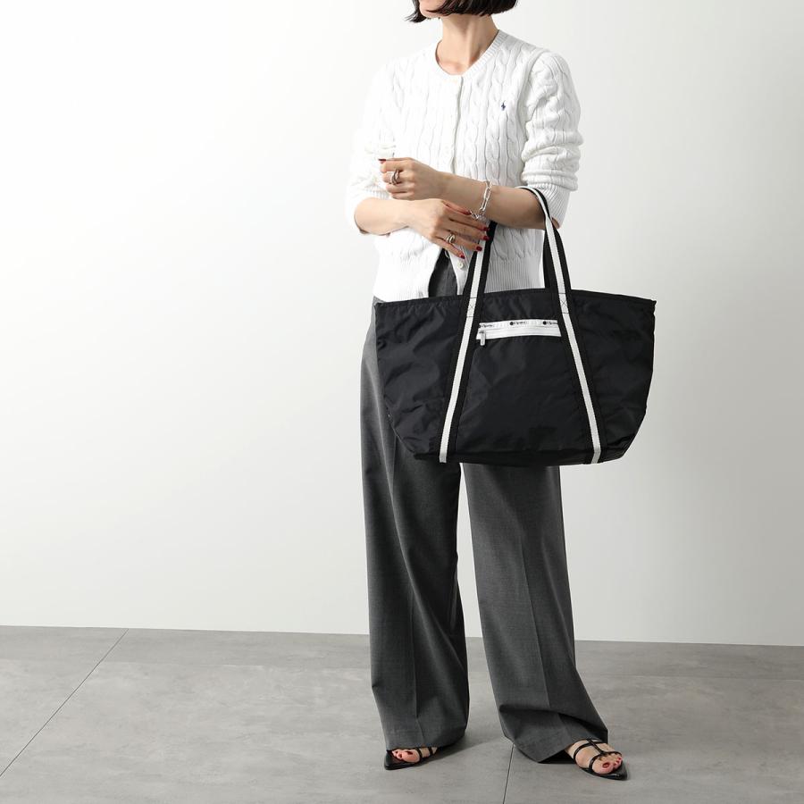 LeSportsac（レスポートサック） トートバッグ E/W EVERYDAY TOTE