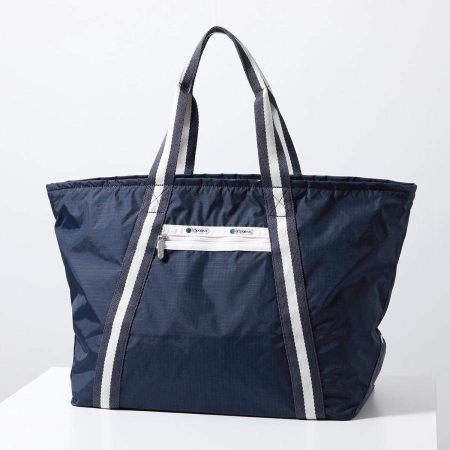 LeSportsac（レスポートサック） トートバッグ E/W EVERYDAY TOTE