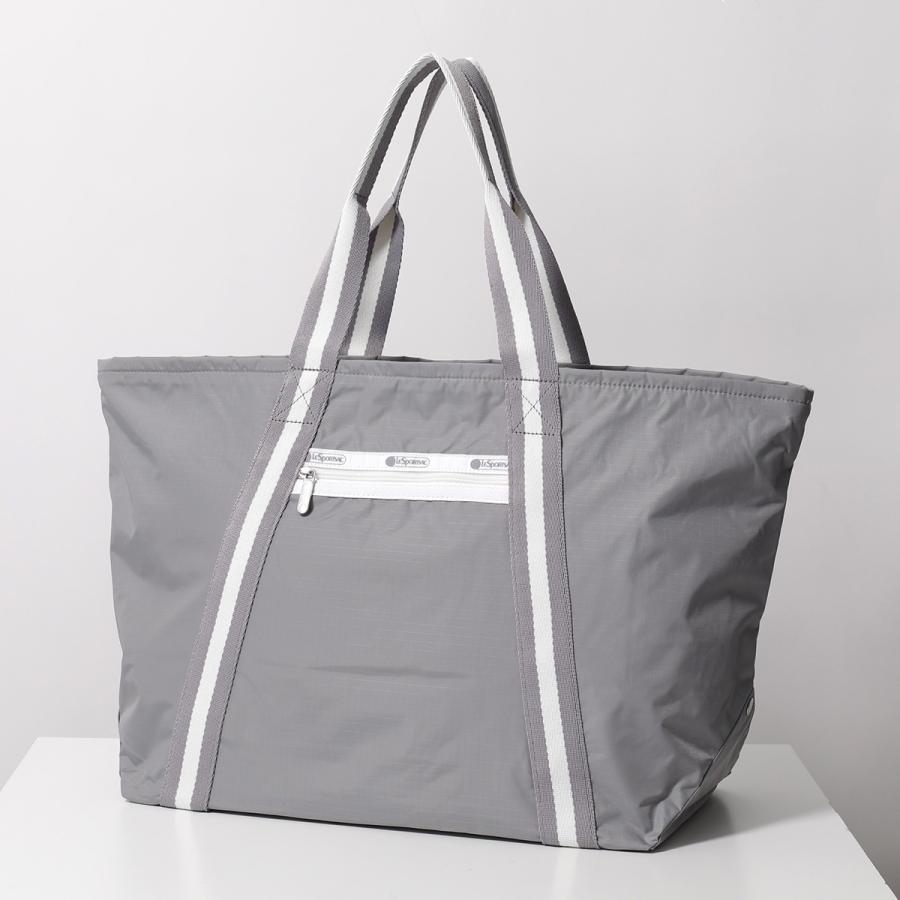 LeSportsac（レスポートサック） トートバッグ E/W EVERYDAY TOTE