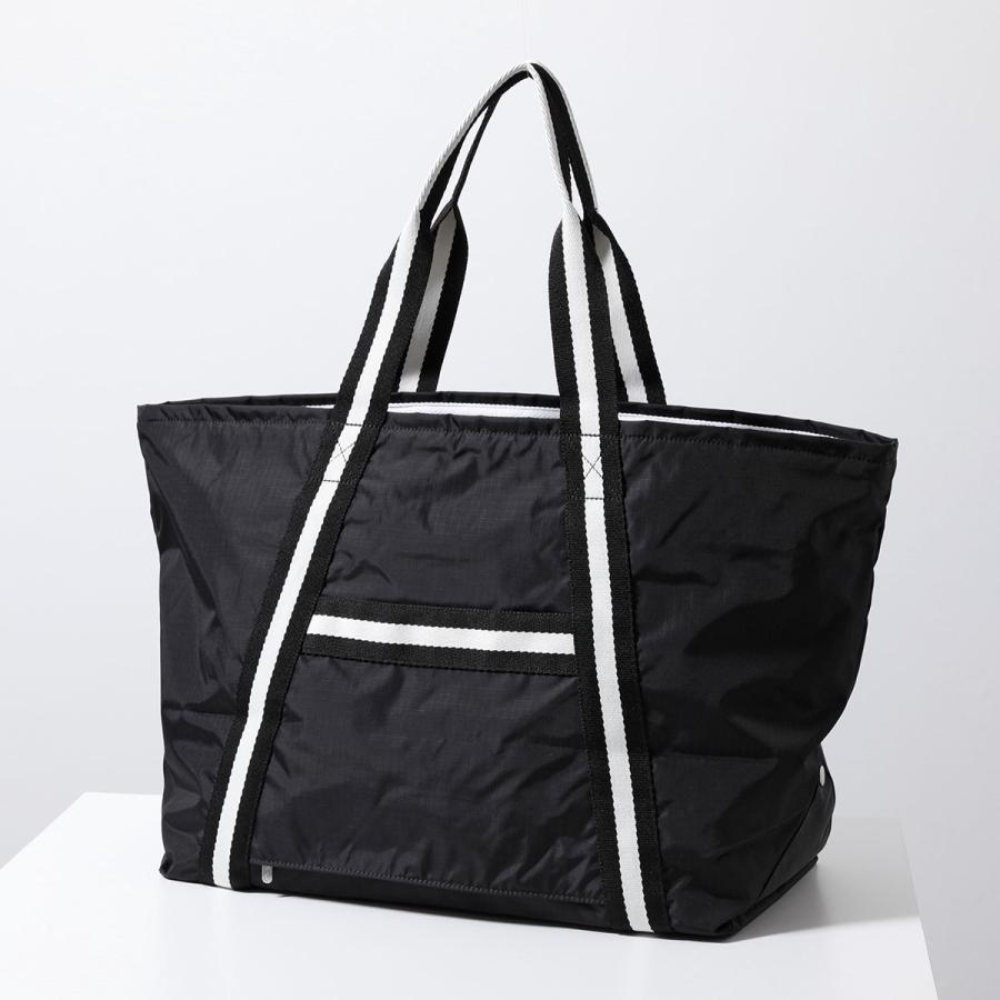 LeSportsac（レスポートサック） トートバッグ E/W EVERYDAY TOTE
