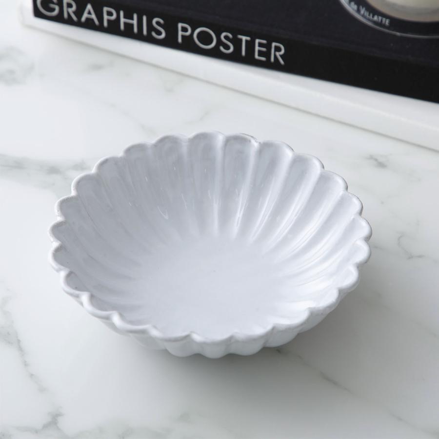 ASTIER de VILLATTE. Astier de Villatte アスティエ・ド・ヴィラット