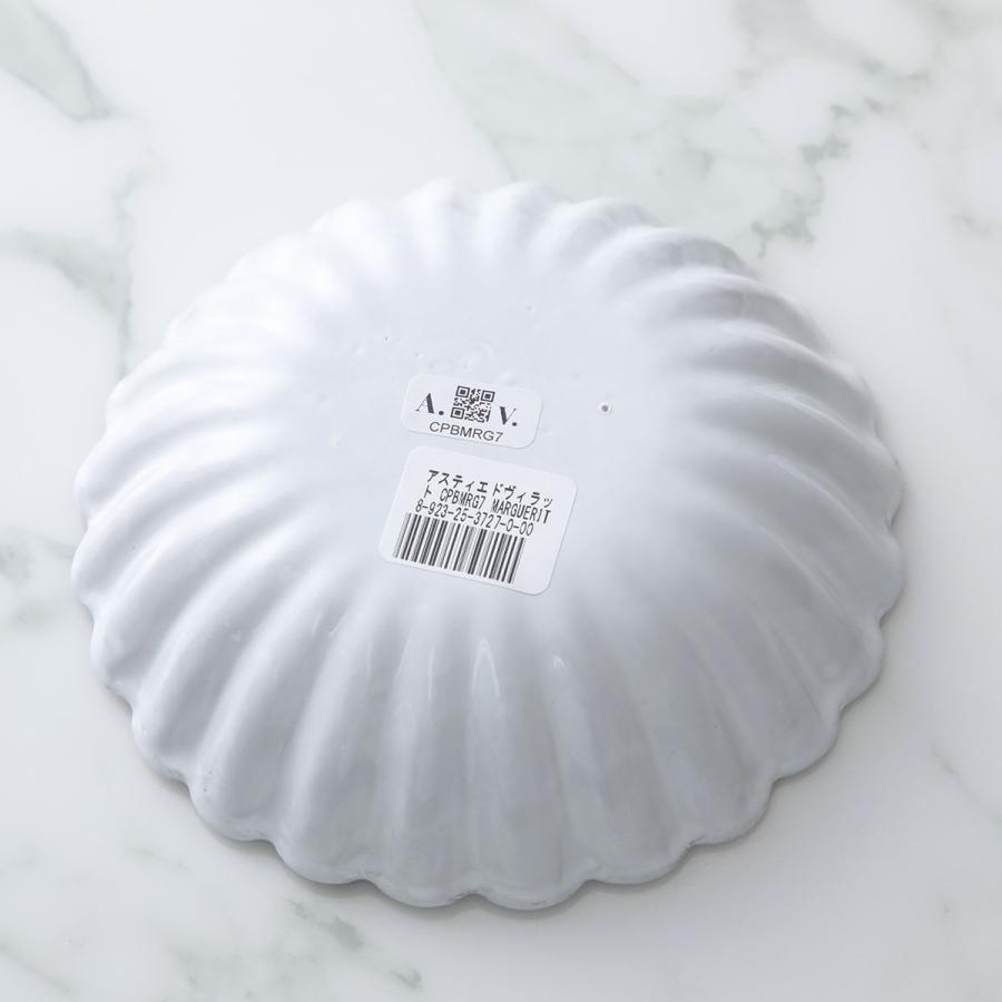 ASTIER de VILLATTE. Astier de Villatte アスティエ・ド・ヴィラット