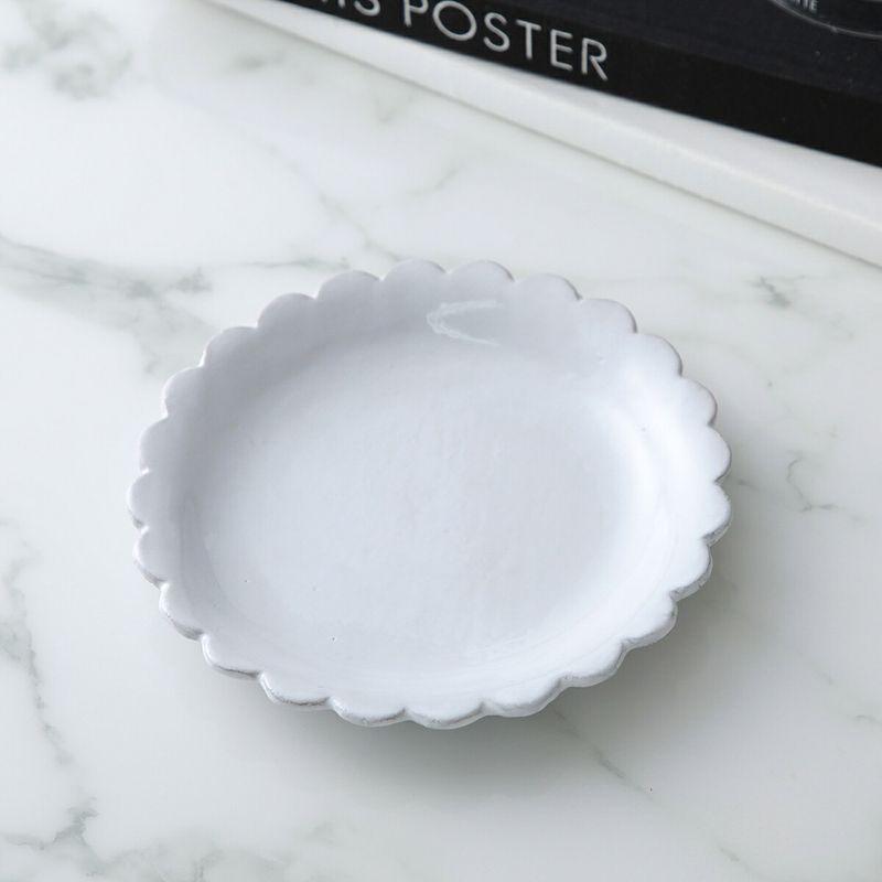 ASTIER de VILLATTE. Astier de Villatte アスティエ・ド・ヴィラット