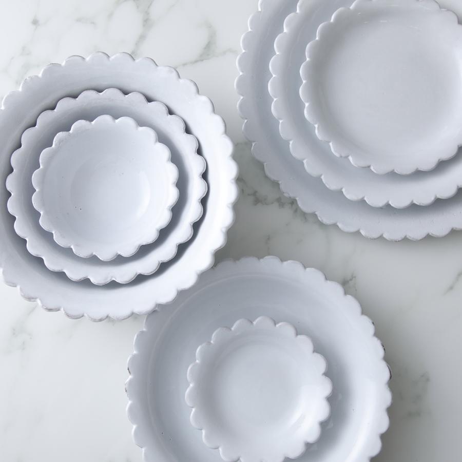 ASTIER de VILLATTE. Astier de Villatte アスティエ・ド・ヴィラット