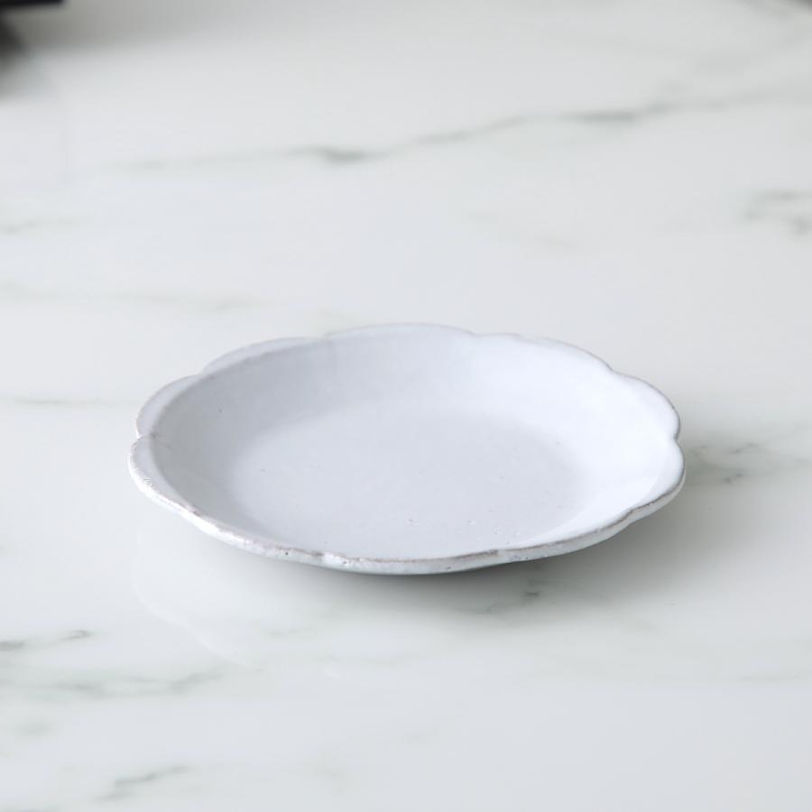 アスティエ ドヴィラッド　デイジー 小皿 花 楽天市場】【10/10～10/13限定・最大2万円OFFクーポン配布中