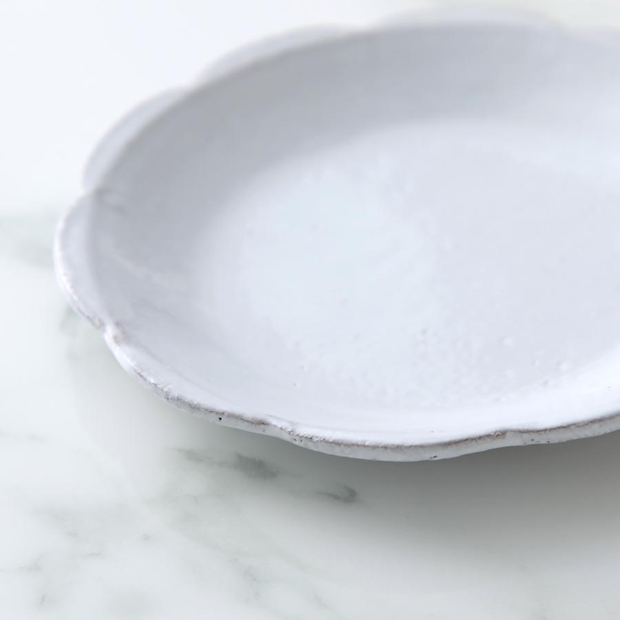 ASTIER de VILLATTE. Astier de Villatte アスティエ・ド・ヴィラット