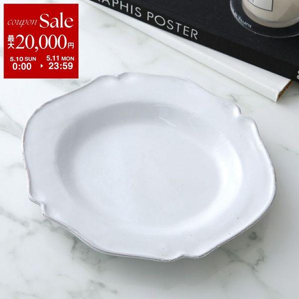 ASTIER de VILLATTE. Astier de Villatte アスティエ・ド・ヴィラット