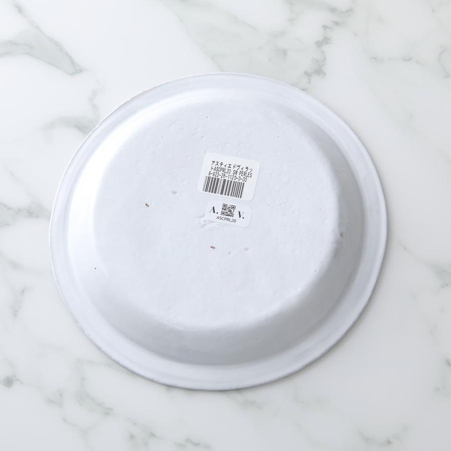 ASTIER de VILLATTE. Astier de Villatte アスティエ・ド・ヴィラット