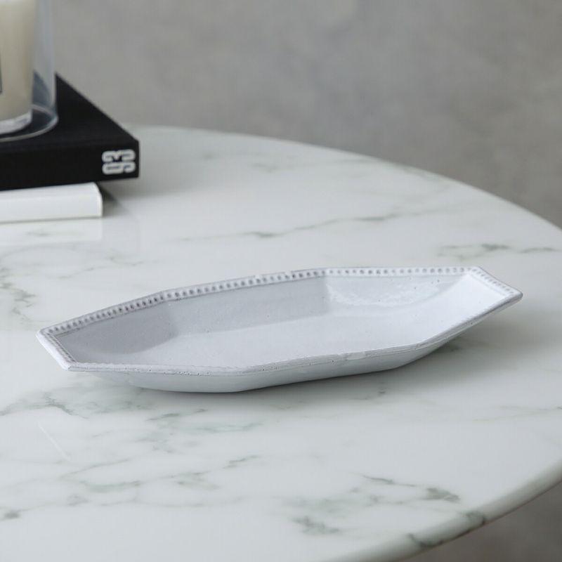 ASTIER de VILLATTE. Astier de Villatte アスティエ・ド・ヴィラット