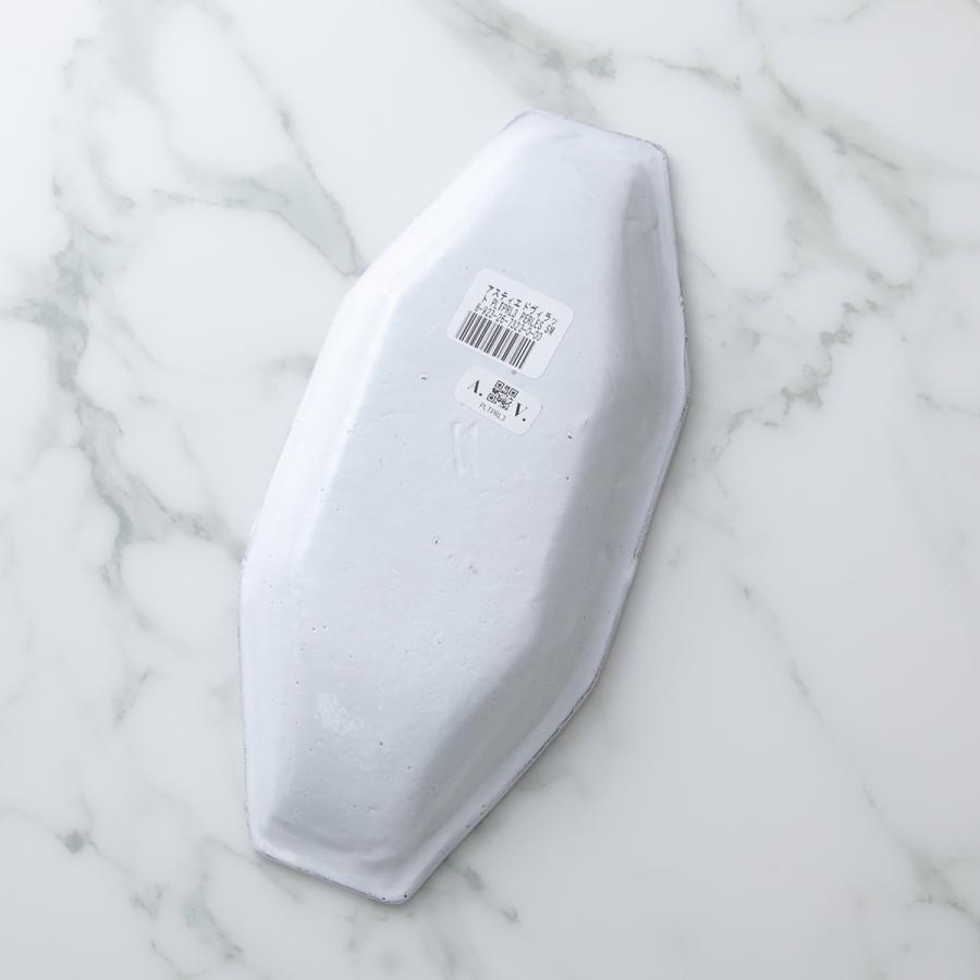 ASTIER de VILLATTE. Astier de Villatte アスティエ・ド・ヴィラット