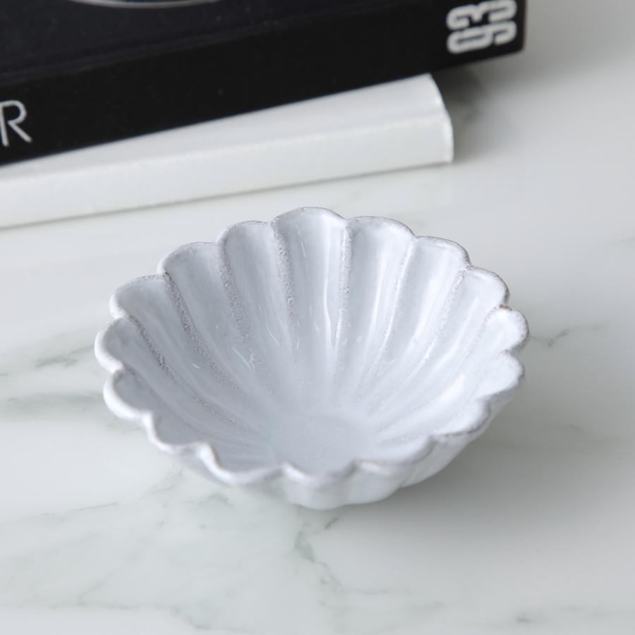 ASTIER de VILLATTE. Astier Villatte アスティエ・ド ASTIER de VILLATTE. Astier Villatte アスティエ・ド