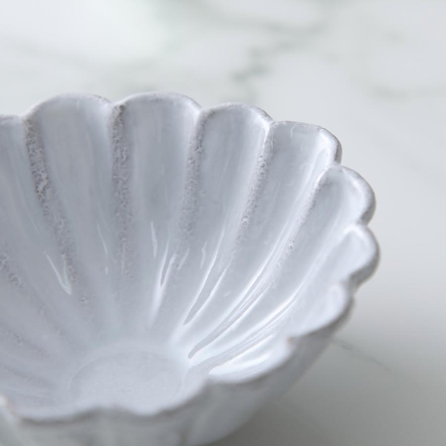 ASTIER de VILLATTE. Astier Villatte アスティエ・ド ASTIER de VILLATTE. Astier Villatte アスティエ・ド