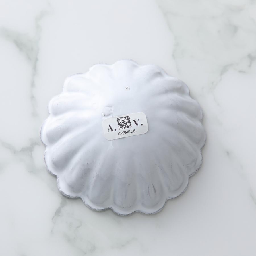 ASTIER de VILLATTE. Astier Villatte アスティエ・ド ASTIER de VILLATTE. Astier Villatte アスティエ・ド