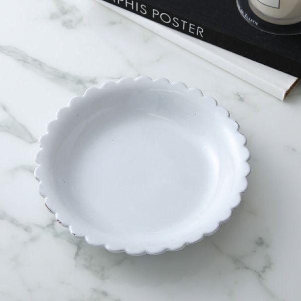 ASTIER de VILLATTE. Astier de Villatte アスティエ・ド・ヴィラット