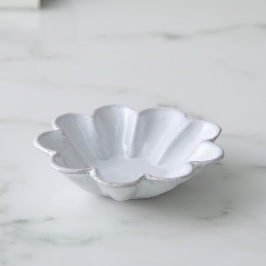 ASTIER de VILLATTE. Astier de Villatte アスティエ・ド・ヴィラット