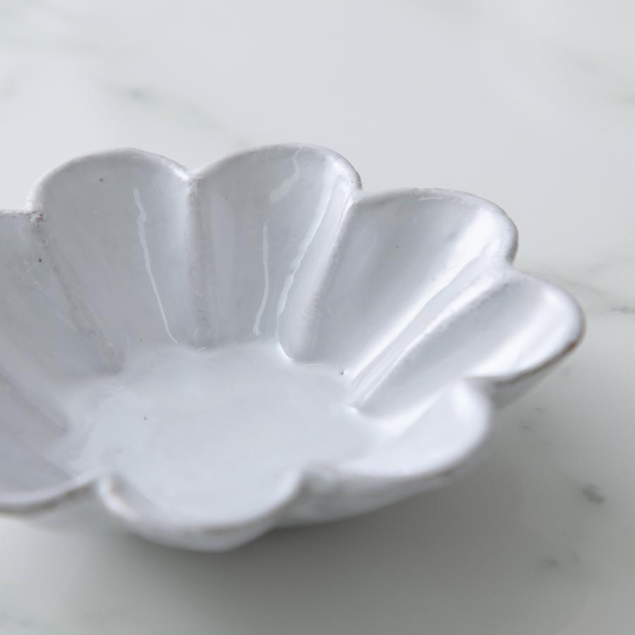 ASTIER de VILLATTE. Astier de Villatte アスティエ・ド・ヴィラット