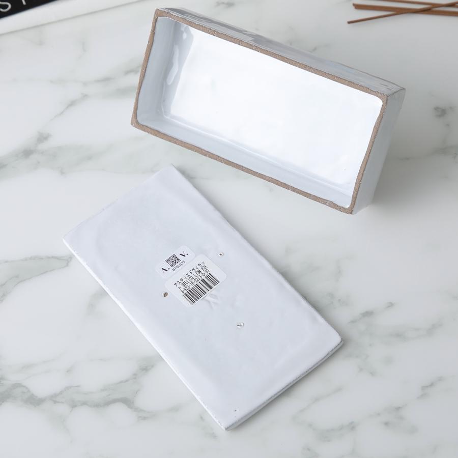 新品未使用 アスティエ・ド・ヴィラット お香 インセンス 一箱 新品未使用 アスティエ・ド・ヴィラット お香 インセンス 一箱 並行