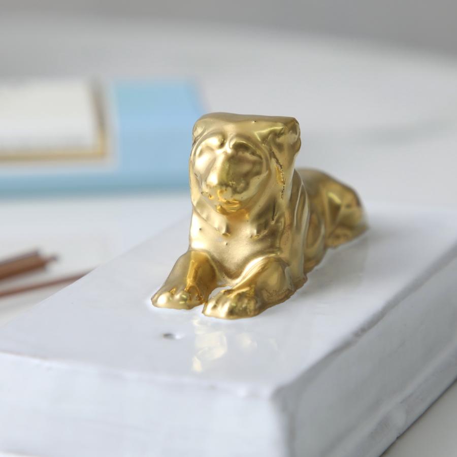 ASTIER de VILLATTE. Astier de Villatte アスティエ・ド・ヴィラット